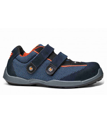 Scarpa bassa s1p src
