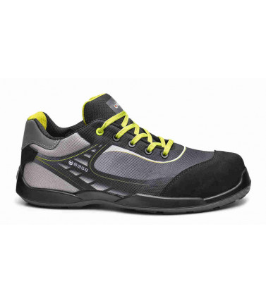 Scarpa bassa s3 src