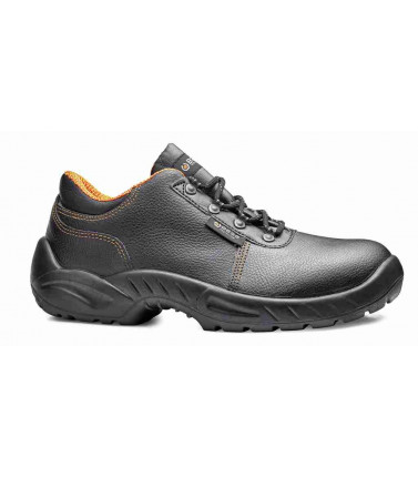 Scarpa bassa s3 src