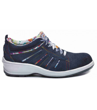 Scarpa bassa s1p src