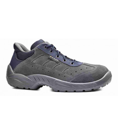 Scarpa bassa s1 src
