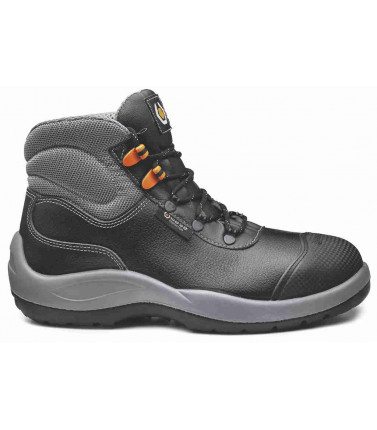 Scarponcino s3 hro hi sra