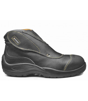 Scarponcino s3 hro sra