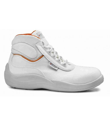 Scarponcino s2 hro ci src