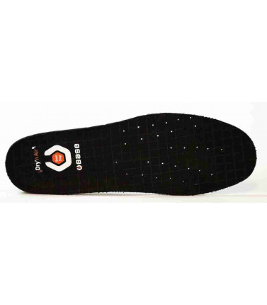 Plantare dry'n air omnia esd