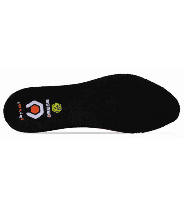 Plantare dry'n air record esd