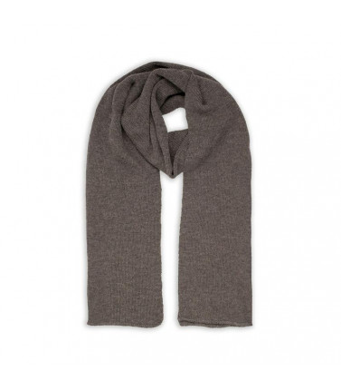 Sciarpa classica