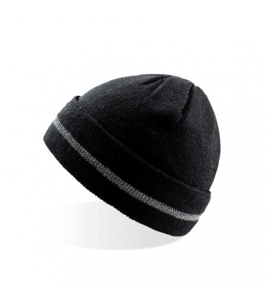 Berretto catarifrangente