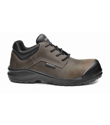 Scarpa bassa s3 ci src