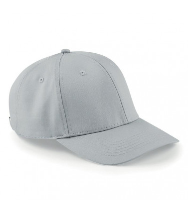 Cappellino con visiera