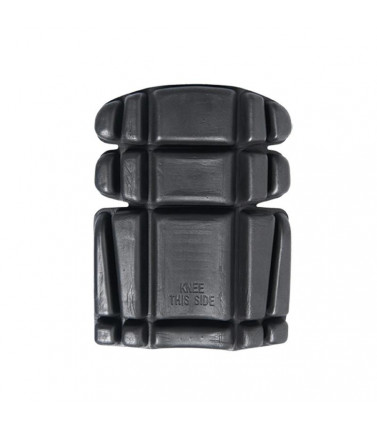 Ginocchiera pantalone