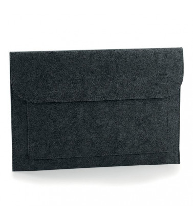 Custodia tablet ipad