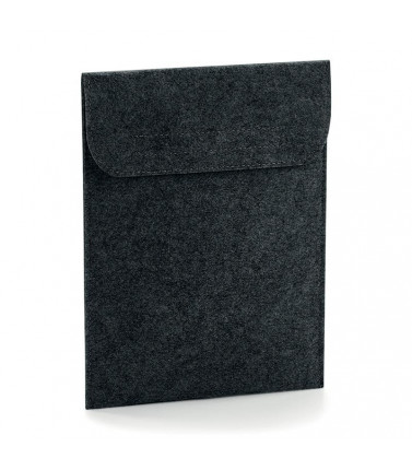 Custodia tablet ipad