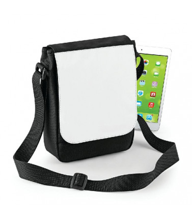 Borsa tablet ipad