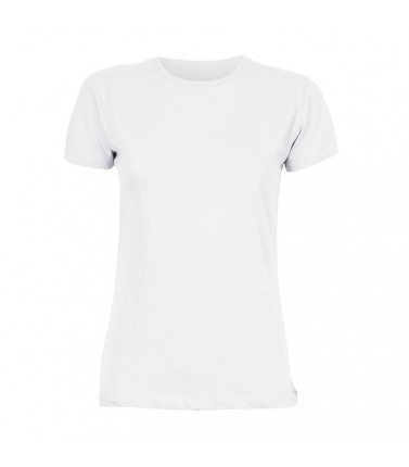 T-shirt manica corta