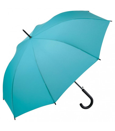 Ombrello classico