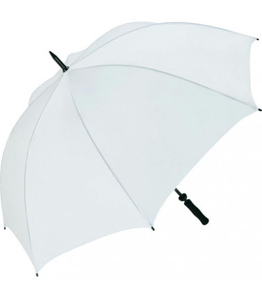 Ombrello classico