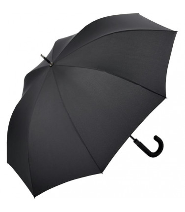Ombrello classico