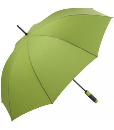 Ombrello classico