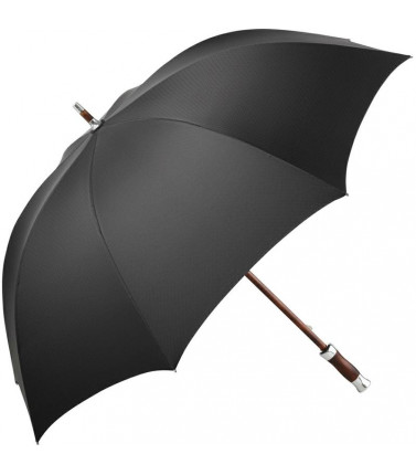 Ombrello classico