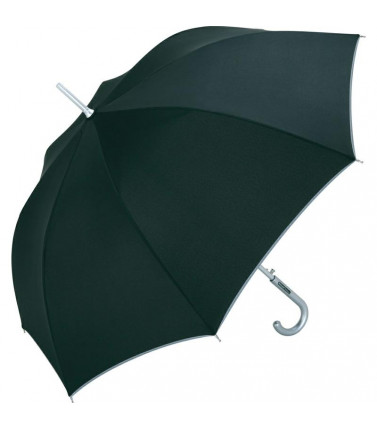 Ombrello classico