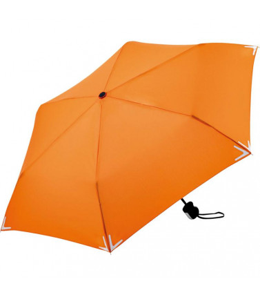 Ombrello mini