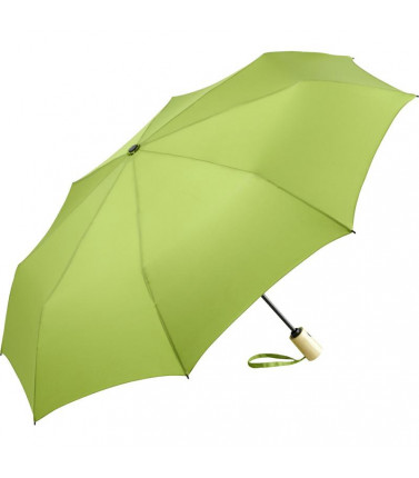 Ombrello classico