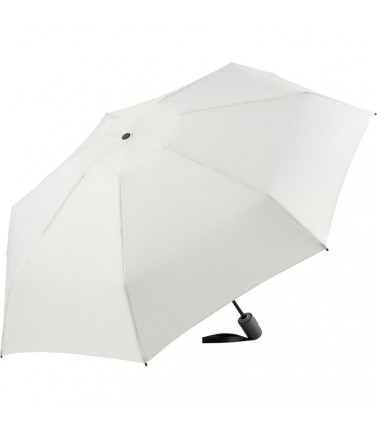 Ombrello classico