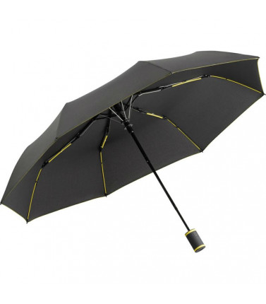 Ombrello mini