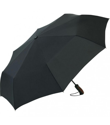 Ombrello classico