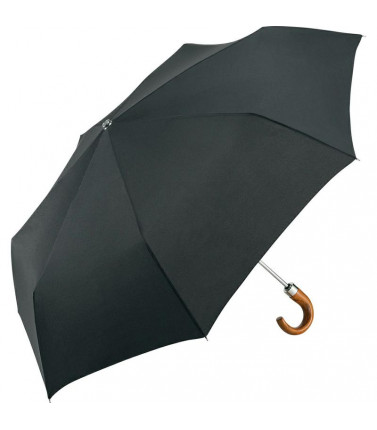 Ombrello classico