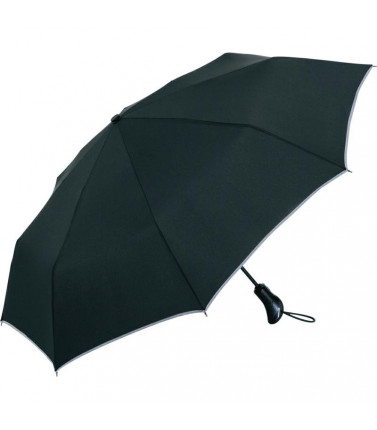 Ombrello classico