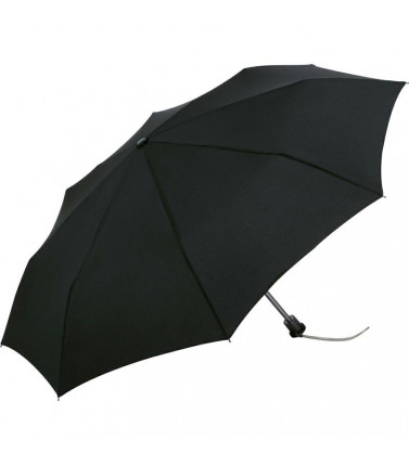 Ombrello classico