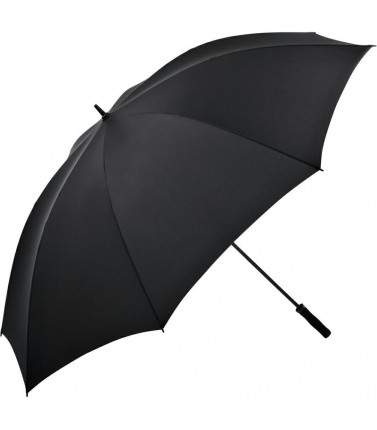 Ombrello classico