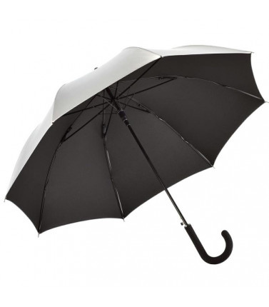 Ombrello classico