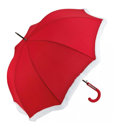 Ombrello classico