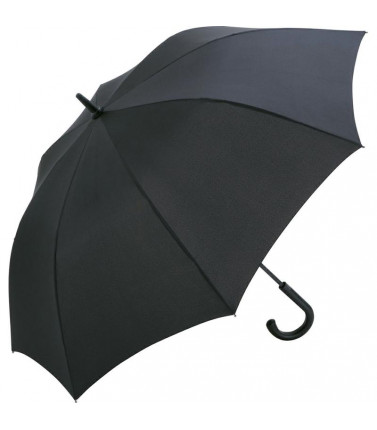 Ombrello classico