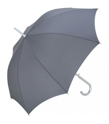 Ombrello classico