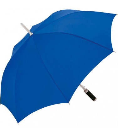 Ombrello classico