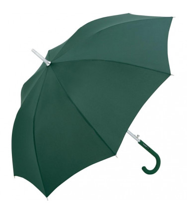 Ombrello classico