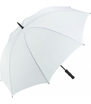 Ombrello classico