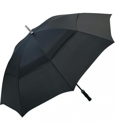 Ombrello classico